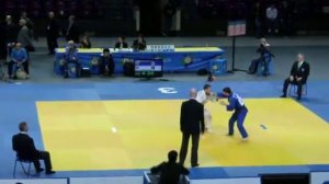 judo arshanski artiom vs finland