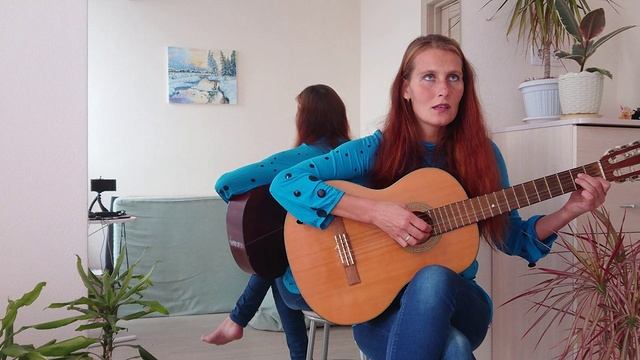 12.11.2020 Мой город.mp4