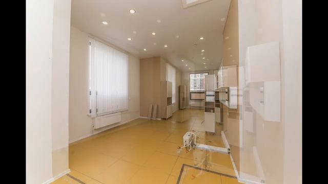 Аренда помещения: Екатеринбург, Краснолесья, 163. смотреть онлайн