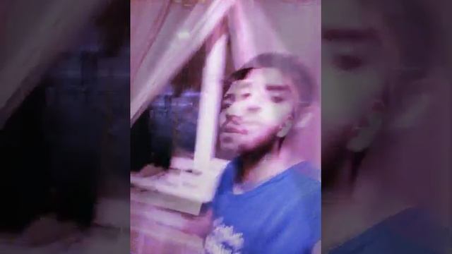 Цыган смотреть онлайн