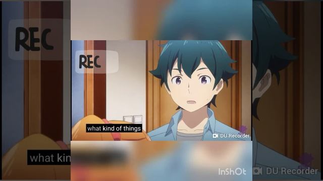 React:How to catch a predator смотреть онлайн