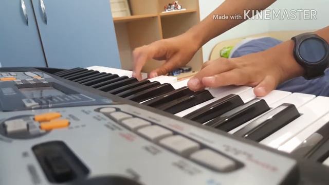 Что делать когда скучно? смотреть онлайн