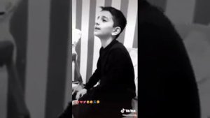 Цыганская песня♡♡♡ пальчиками дрожью по щике 2020