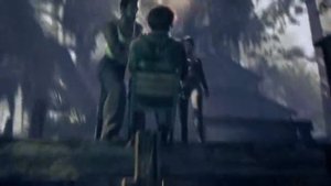Mafia 3 – Релиз! HD просто шок . классная песня