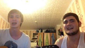 Nix&Che Круг-Роза