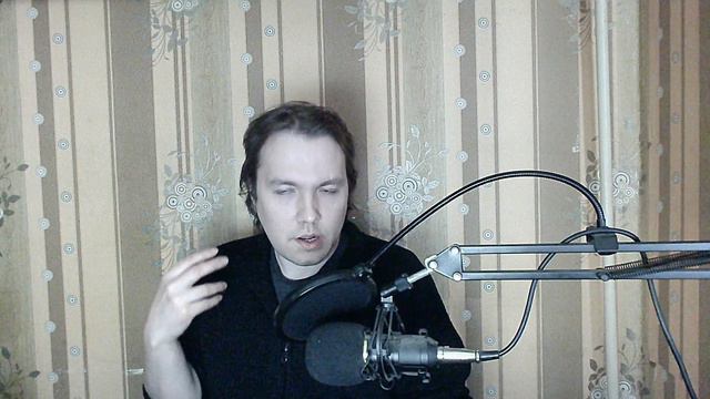 Поиск отношений как отражение того, что «был рождён не для себя» и внедрении смысла «должен служить