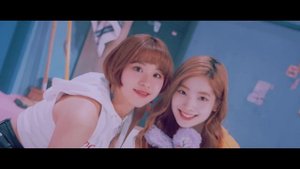 TWICE「TT -Japanese ver.-」Music Video