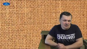 ВОЛШЕБНАЯ ГРЯДКА НА НАШЕМ ОГОРОДЕ! ГРЯДКА, КОТОРАЯ ОЧЕНЬ ПОМОГАЕТ ВСЕЙ СЕМЬЕ!!!