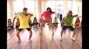 Уроки танцев Джаз-фанк в Курске в Dance Life! Школа танцев в Пушкинском. Танцы для начинающих!