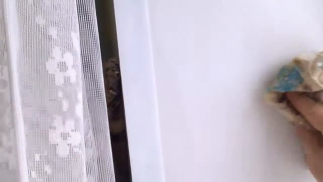 как правильно помыть окно смотреть онлайн