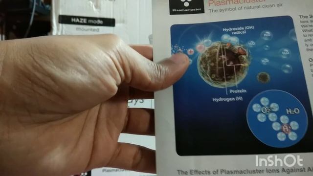 Should you consider buying a SHARP air purifier? - best/top air purifiers available in India смотреть онлайн