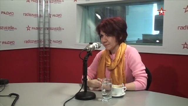 Как избежать 