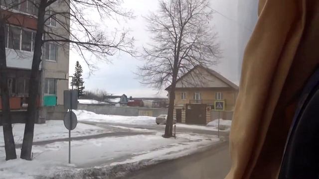 СШОР Лидер (Верхняя Пышма) - Уралец ТС (Нижний Тагил) (разогрев) смотреть онлайн