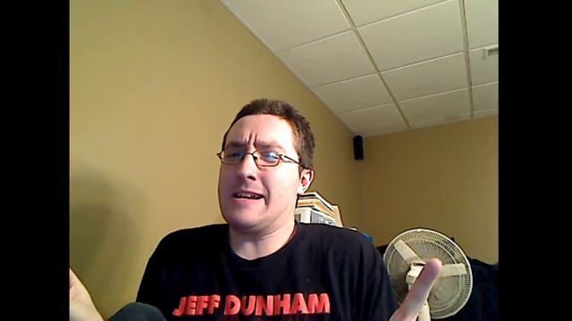 My Patreon