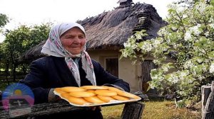 ЗАПОВЕДИ БОЖЬИ Пятая заповедь- почитай отца своего и матерь свою