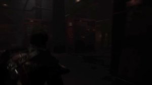 Обзор The Order 1886 | Почему Орден - это плохая и незаконченная игра? | Эксклюизв PlayStation 4