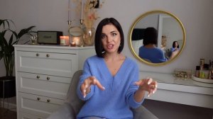 Как раскрыть в себе женскую энергию | Все о женственности | Почему я люблю быть женщиной |