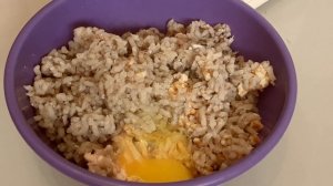 Вы будете Удивлены Вкусом таких Котлет из Рыбы Навага! #котлетыизнаваги