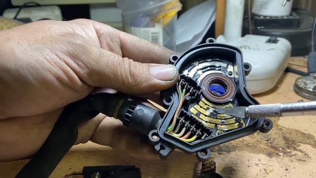 peugeot 407 не переключает передачи смотреть онлайн