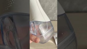 Ирригатор! #ирригатор #имплантациязубов #имплант#имплантациязубов_отзывы