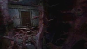 Dracula 2 The last sanctuary (ps1 2000) Финал #7