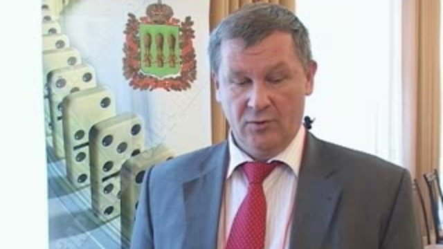 пожарные