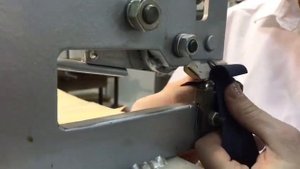 Французский переплет для современных книг.