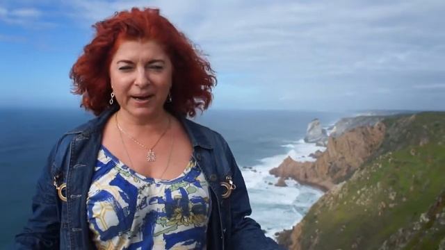 Гармония  души и тела смотреть онлайн