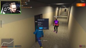 КУПИЛ МЕБЕЛЬ НА 150.000$ В НОВУЮ КВАРТИРУ! ПОДГОТОВКА К РЕМОНТУ! (GTA 5 RP)