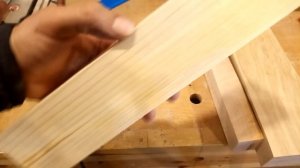 Обзор ножей Pilana