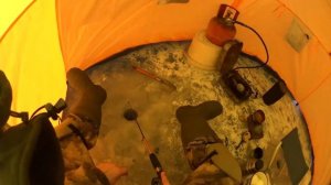 Рыбалка в Сов.Хакасии!!! Много рыбы!!! #РекМат