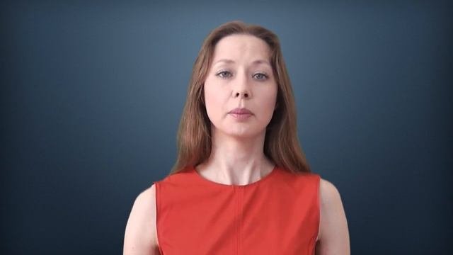 Основные этапы организации работы категорийных менеджеров