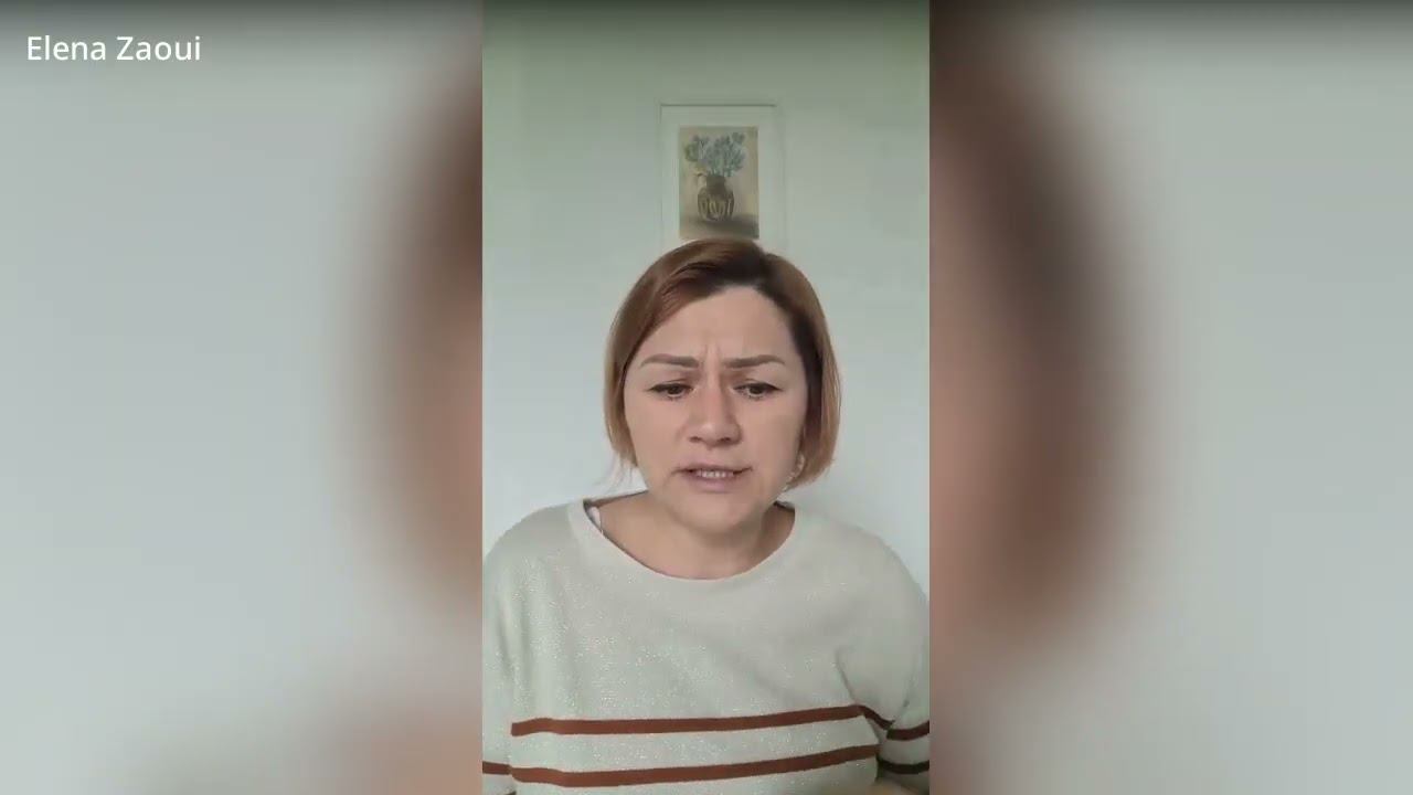 Психосоматика и натуропатия. Нервная система. Встреча 1.