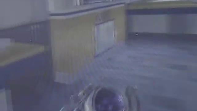 TUTORIAL : trucos de Terminal смотреть онлайн