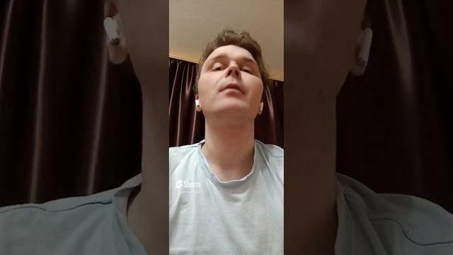 Боруссия Дортмунд - сладкий пирожочек