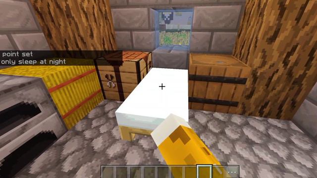 WOW 😍 RTX SHADERS MCPE || Realistic shaders for minecraft pe