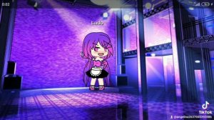 джага джага [меме]