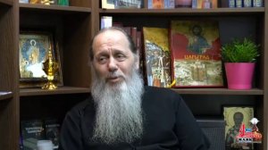 КАК УБЕДИТЬ РЕБЕНКА НОСИТЬ НАТЕЛЬНЫЙ КРЕСТ