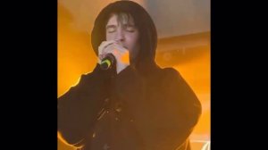 [FREE] MAYOT x BUSHIDO ZHO x ШАЙНИ Type beat - "БОЛЕН" (prod.ЧПДЫЖ)