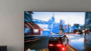 Телевизор Tuvio 50FDUBK1R СПУСТЯ ПОЛГОДА