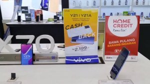 Vivo X80 5G | Test GAMING & KAMERA