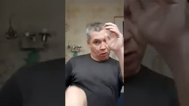 3 октября 2019 г..mp4
