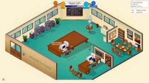 Прохождение Game Dev Tycoon #6 (Очередные провалы... )