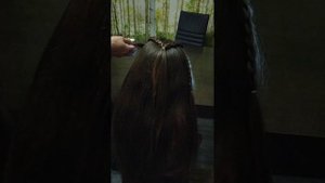 причёска на 1 сентября