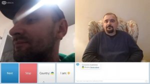 Кто основал Одессу ?