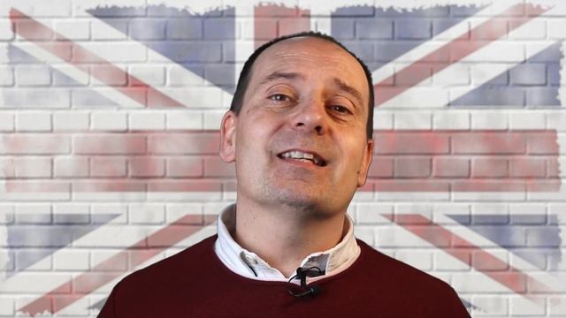 A short history of the Union Jack - The flag of the United Kingdom смотреть онлайн