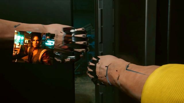 ВСЕ РОМАНТИЧЕСКИЕ ПЕРСОНАЖИ ИЗ Cyberpunk 2077 смотреть онлайн