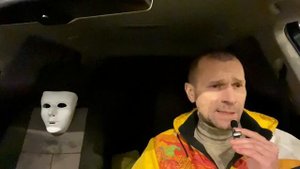 Сегодня Лучше Жить ОДНОМУ, Чем в Отношениях? Жизнь СОЛО. Продолжение темы
