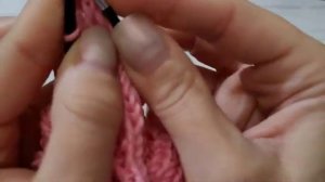 Круглая кокетка с листьями попетельный мастер-класс