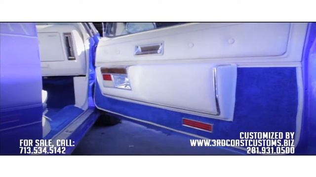 1980 Oldsmobile Ninety-Eight Convertible!!!! For Sale смотреть онлайн